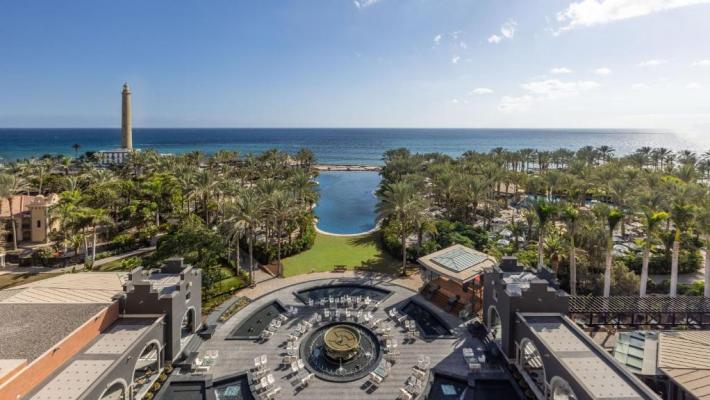 Lopesan Costa Meloneras_10