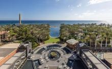 Lopesan Costa Meloneras_10