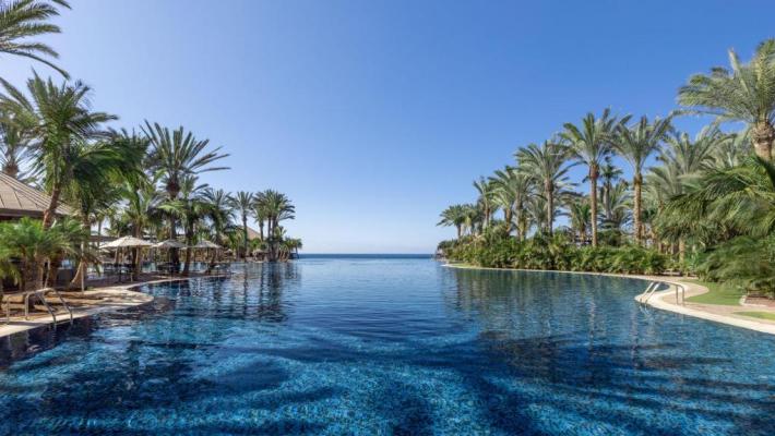 Lopesan Costa Meloneras_11