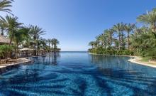 Lopesan Costa Meloneras_11