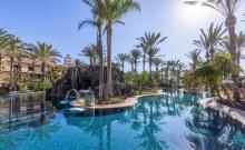 Lopesan Costa Meloneras_13