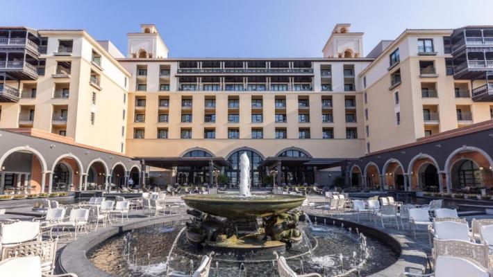 Lopesan Costa Meloneras_14