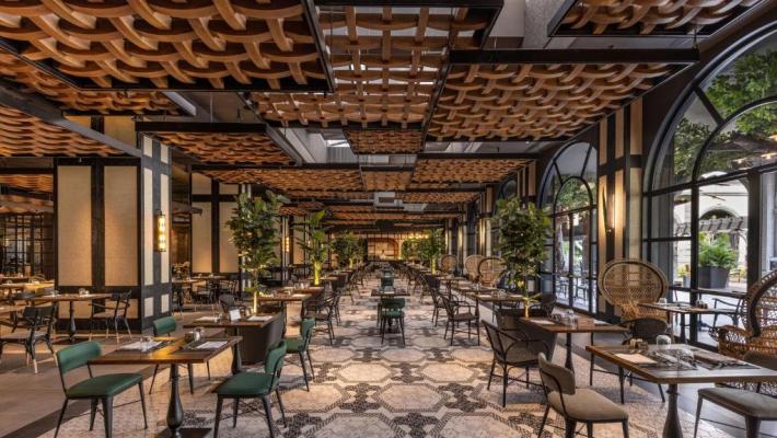 Lopesan Costa Meloneras_15