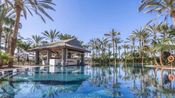 Lopesan Costa Meloneras_16