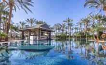 Lopesan Costa Meloneras_16