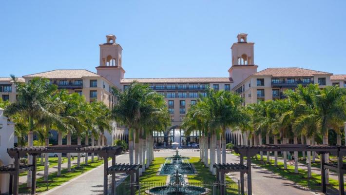 Lopesan Costa Meloneras_3