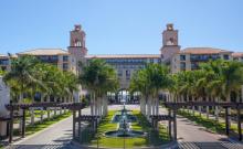 Lopesan Costa Meloneras_3