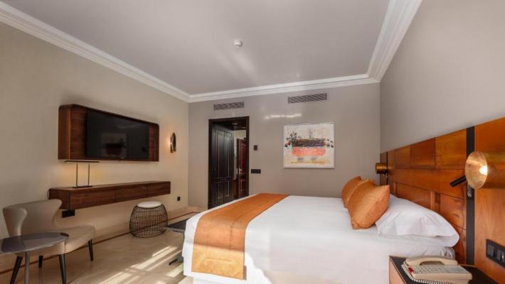 Lopesan Costa Meloneras_2