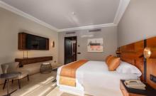 Lopesan Costa Meloneras_2