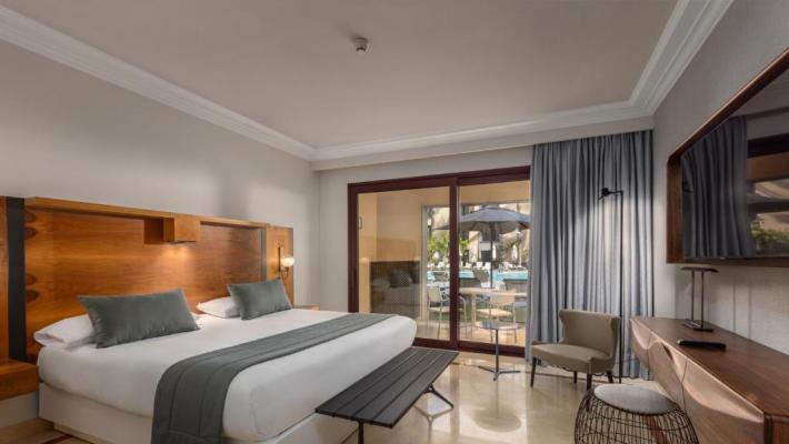 Lopesan Costa Meloneras_4