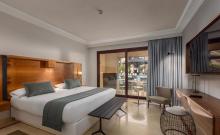 Lopesan Costa Meloneras_4