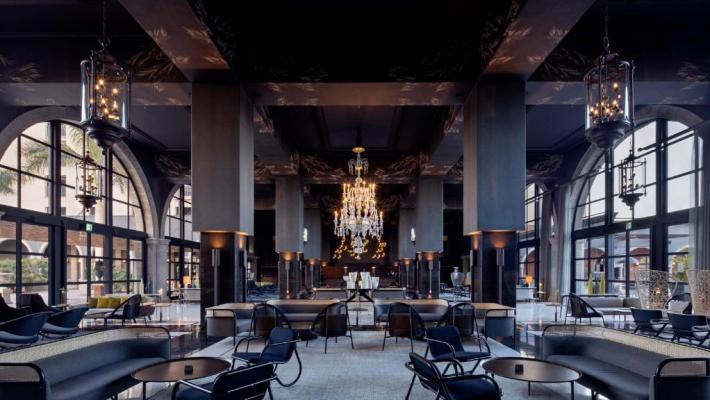 Lopesan Costa Meloneras_5