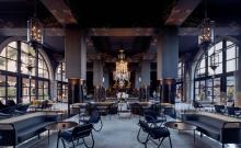 Lopesan Costa Meloneras_5