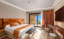 Lopesan Costa Meloneras_6