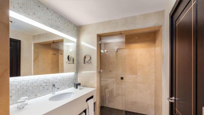 Lopesan Costa Meloneras_7