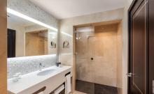 Lopesan Costa Meloneras_7