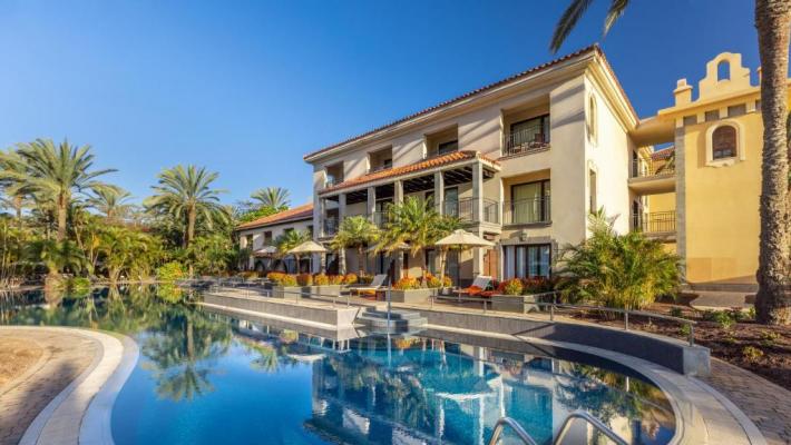 Lopesan Costa Meloneras_8