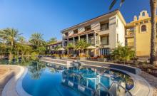 Lopesan Costa Meloneras_8