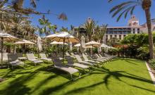 Lopesan Costa Meloneras_9