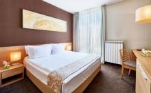 Aparthotel Lucky Bansko_5