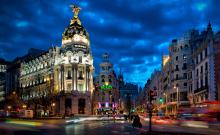 Revelion Madrid_1