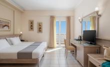 Hotel Magda Creta