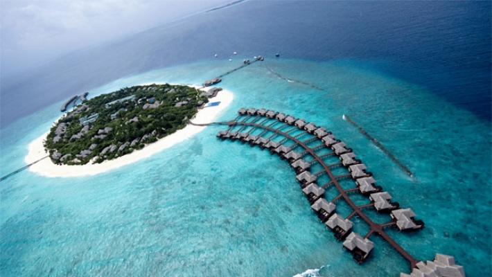 Last Minute MALDIVE_1