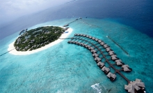 Last Minute MALDIVE_1