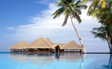 Last Minute MALDIVE_2