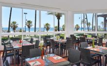 Hotel Melia Sol Principe_4