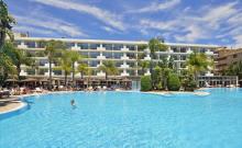 Hotel Melia Sol Principe_3