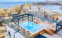 Mercure1