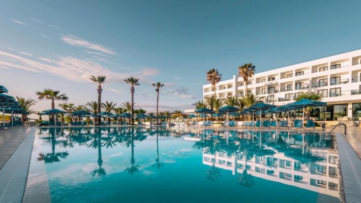 Hotel Mitsis Faliraki Beach & Spa_1