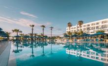 Hotel Mitsis Faliraki Beach & Spa_1