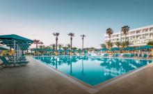 Hotel Mitsis Faliraki Beach & Spa_3