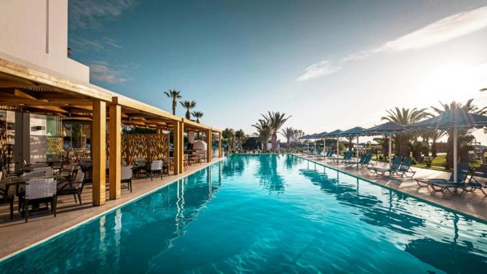 Hotel Mitsis Faliraki Beach & Spa_6