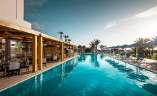 Hotel Mitsis Faliraki Beach & Spa_6
