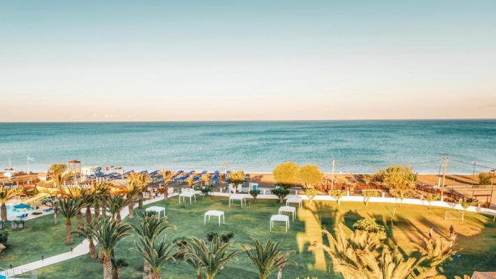 Hotel Mitsis Faliraki Beach & Spa_7