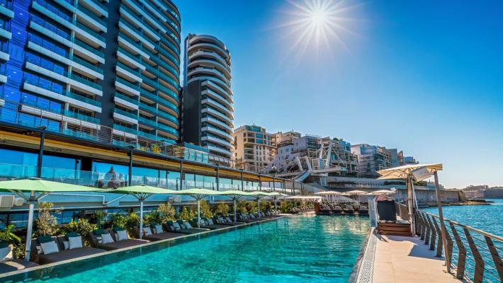 Barcelo1