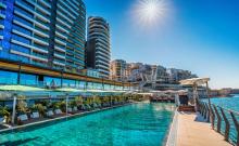 Barcelo1