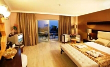 Hotel Mukarnas Spa Resort Alanya 1 Hotel Mukarnas Spa Resort Alanya 1