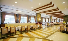 Hotel Mukarnas Spa Resort Alanya 3 Hotel Mukarnas Spa Resort Alanya 3