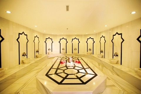 Oferte Antalya Oferte Antalya