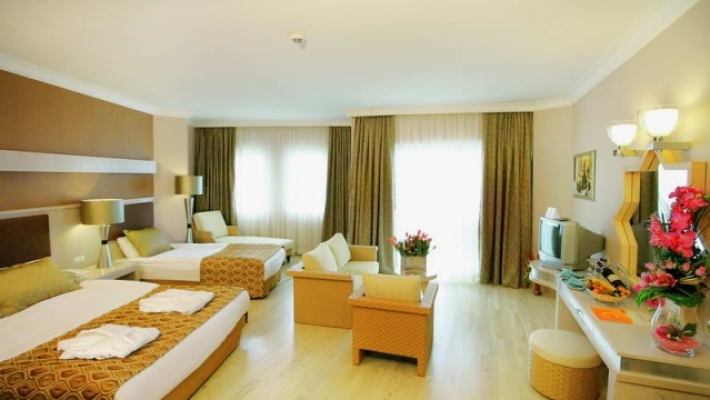 Oferte sejur Alanya Oferte sejur Alanya