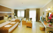 Oferte sejur Alanya Oferte sejur Alanya