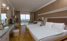 Hotel Mukarnas Spa Resort Alanya 3