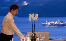 Myconian Imperial Hotel&Thalasso Center 3