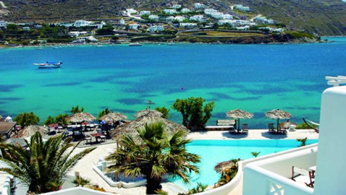 Last Minute Mykonos 3