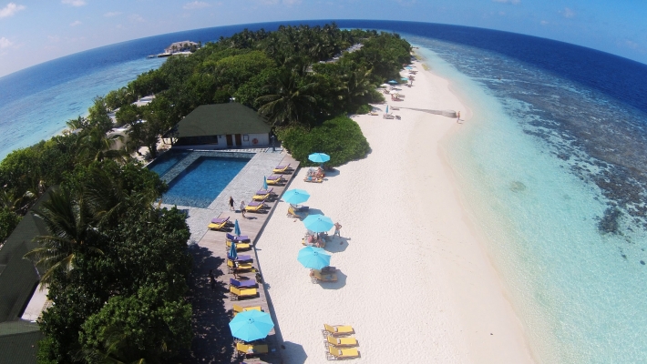 Hotel Oblu at Helengeli_1