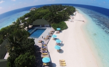 Hotel Oblu at Helengeli_1